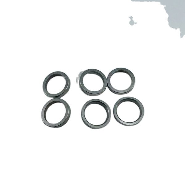Original Exhaust Valve Seat for Higer Bus Golden Dragon Bus Gas Engine YC6M Engine Vale Seat M2A00-1003174D